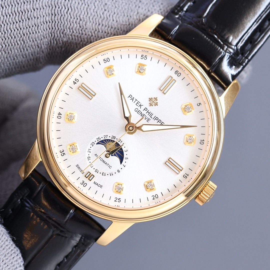 Patek Philippe